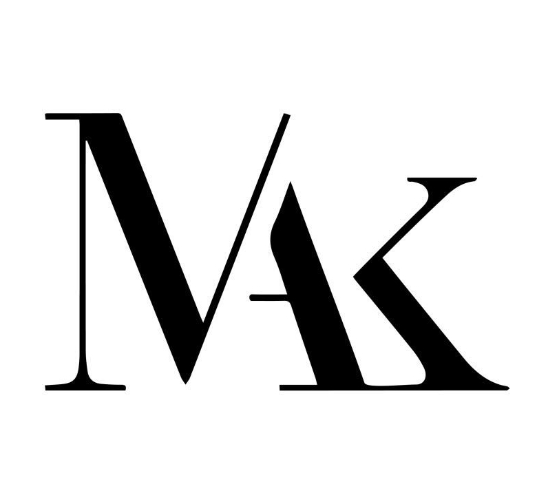 logo-mak